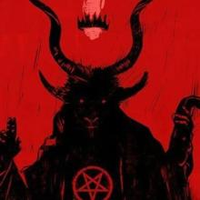 Profile photo ofKemer4500