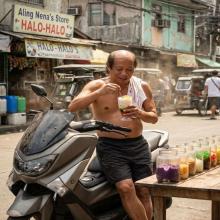 Profile photo ofSkrapitik