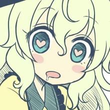Profile photo ofLordX