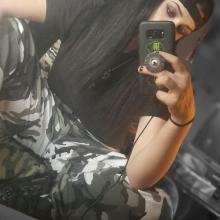 Profile photo ofAnitsirhc