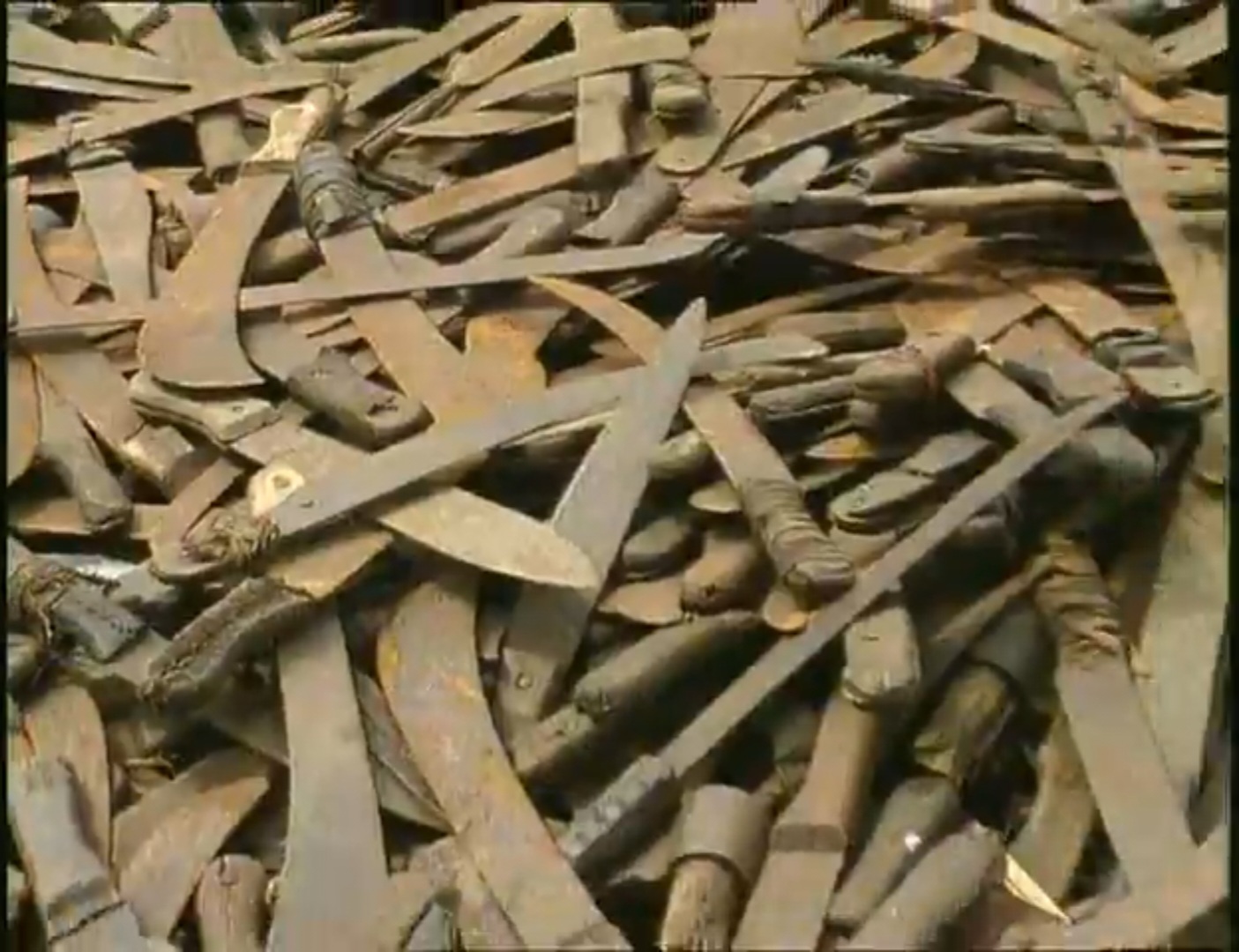 Profile photo ofYahudisiken