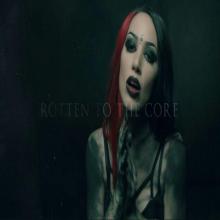 Profile photo ofSnuff_Victim