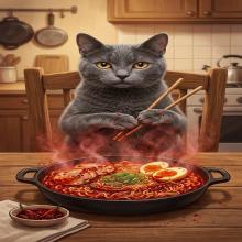 Profile photo ofRamen_cat