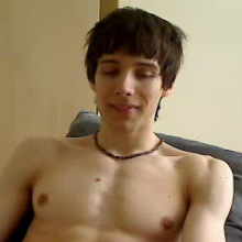 Profile photo offoxs18