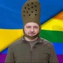 Profile photo ofDenazificator