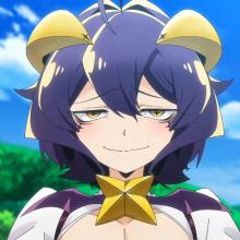 Profile photo ofLordX