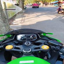 Profile photo ofPumpZx25r