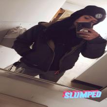 Profile photo ofAnitsirhc