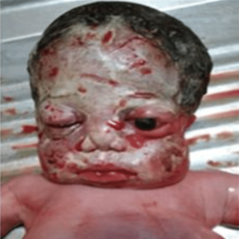 Profile photo ofCreepy_world