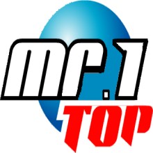 Profile photo ofpopo2000