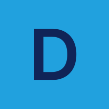 Profile photo ofDulRe