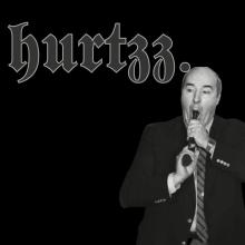 Profile photo ofhertzz_hurtzz1