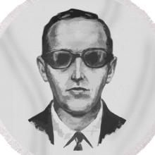 Profile photo ofDB_Cooper
