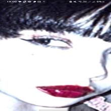 Profile photo ofYukamp30_