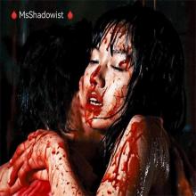 Profile photo ofSnuff_Victim