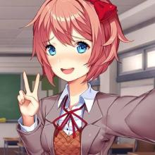 Profile photo ofakiraraa