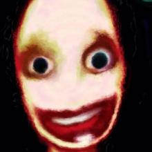 Profile photo ofGoreRetard