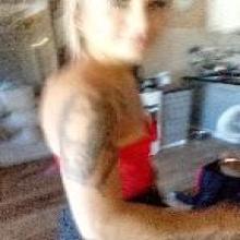 Profile photo ofCindy98
