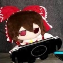 Profile photo ofLordX