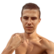 Profile photo offoxs18