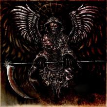 Profile photo ofReaper_Of_Rot
