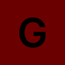 Profile photo ofGuIRe