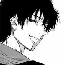 Profile photo ofHiworld