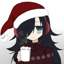 Profile photo ofLordX