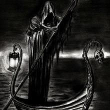 Profile photo ofTahaahmadi