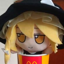 Profile photo ofLordX
