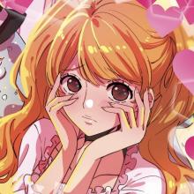 Profile photo ofprincessofpink