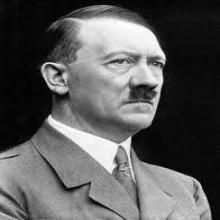 Profile photo ofein_Fuhrer