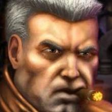 Profile photo ofDekatsapizator