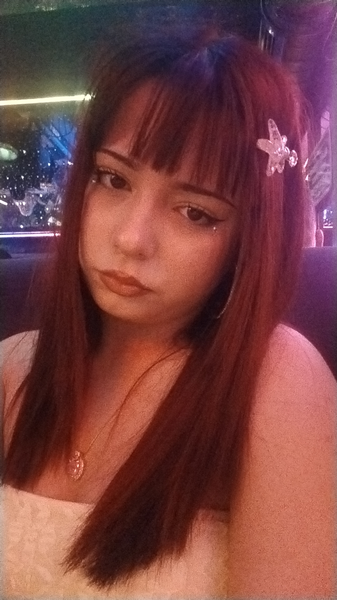 Profile photo ofCemre