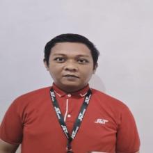 Profile photo ofZeulios