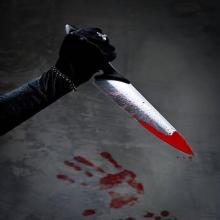 Profile photo ofSnuff_Victim
