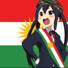 Profile photo ofund3ryourskin