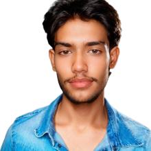 Profile photo ofYourfather111
