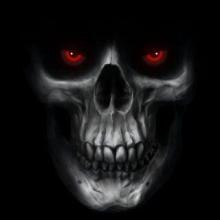 Profile photo ofDarkHeusAnarchy