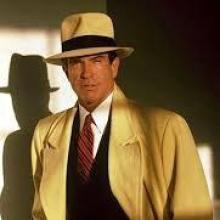 Profile photo ofHiworld