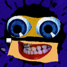 Profile photo ofUSPBTOT