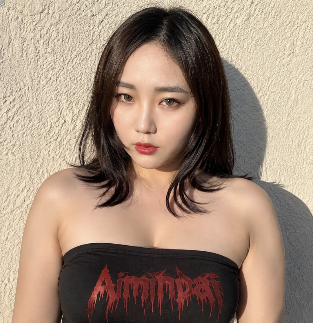 Profile photo ofAimindai