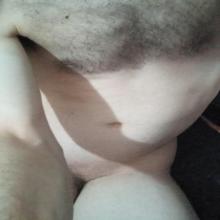 Profile photo ofRidgeForrester