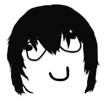 Profile photo ofRtuygz