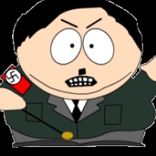 Profile photo ofJeetBasher