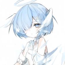 Profile photo ofbfxm