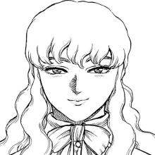Profile photo ofRose
