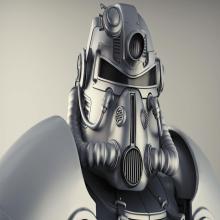 Profile photo ofNzoistee_Czar