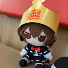 Profile photo ofLordX