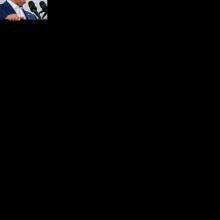 Profile photo ofBidenass